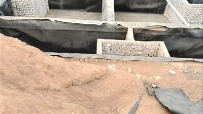 طواحن ذهب ،باور ان     